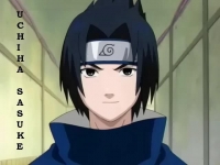 sasuke