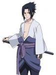 sasuke