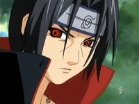 sharingan