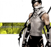 zabuza