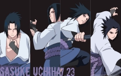 Sasuke