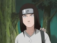 neji