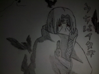 itachi