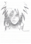 Madara