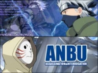 anbu