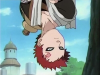 gaara