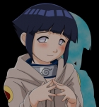 hinata