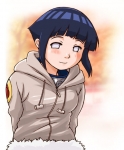 hinata