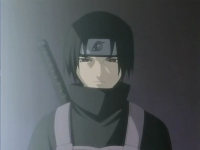 itachi