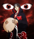 itachi