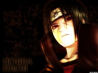 itachi