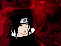 itachi