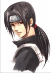 itachi