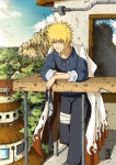 minato