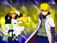 minato