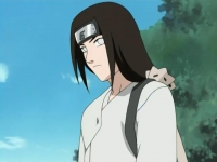 neji