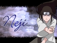 neji