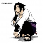 sasuke