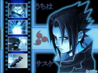 sasuke