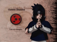 sasuke