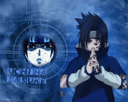 sasuke