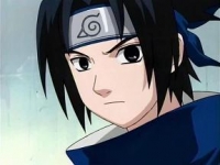 sasuke