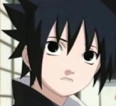 sasuke