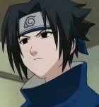 sasuke