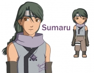 sumaru