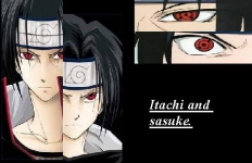 uchiha