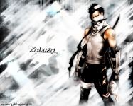 zabuza