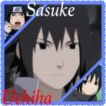 Sasuke