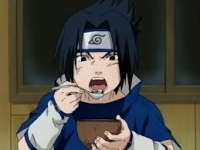 sasuke