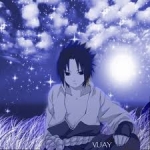 sasuke