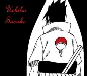 sasuke