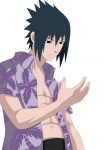 sasuke