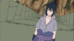 sasuke