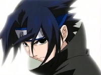 sasuke