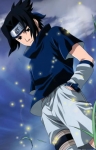 sasuke