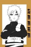 gaara