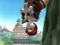 gaara