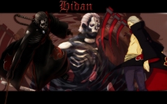 hidan