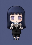 hinata