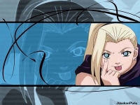 ino