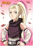 ino