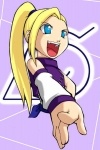 ino