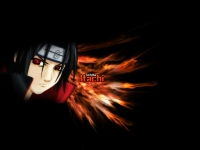 itachi