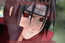 itachi