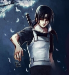 itachi