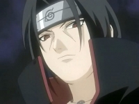 itachi